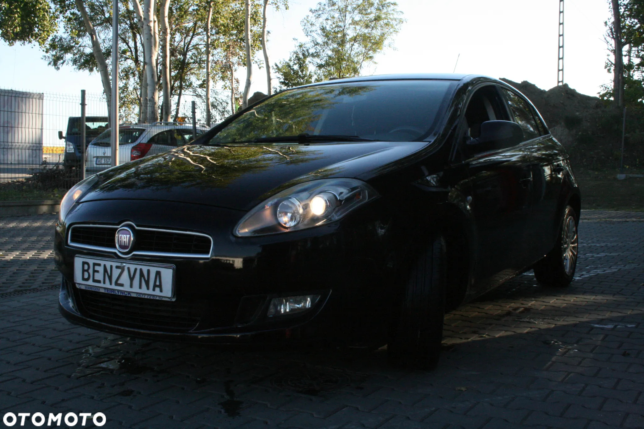 Citroën C4 1.2 e-THP Exclusive - 28