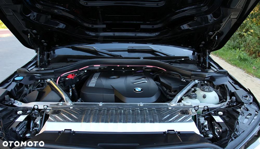 BMW X3 - 15