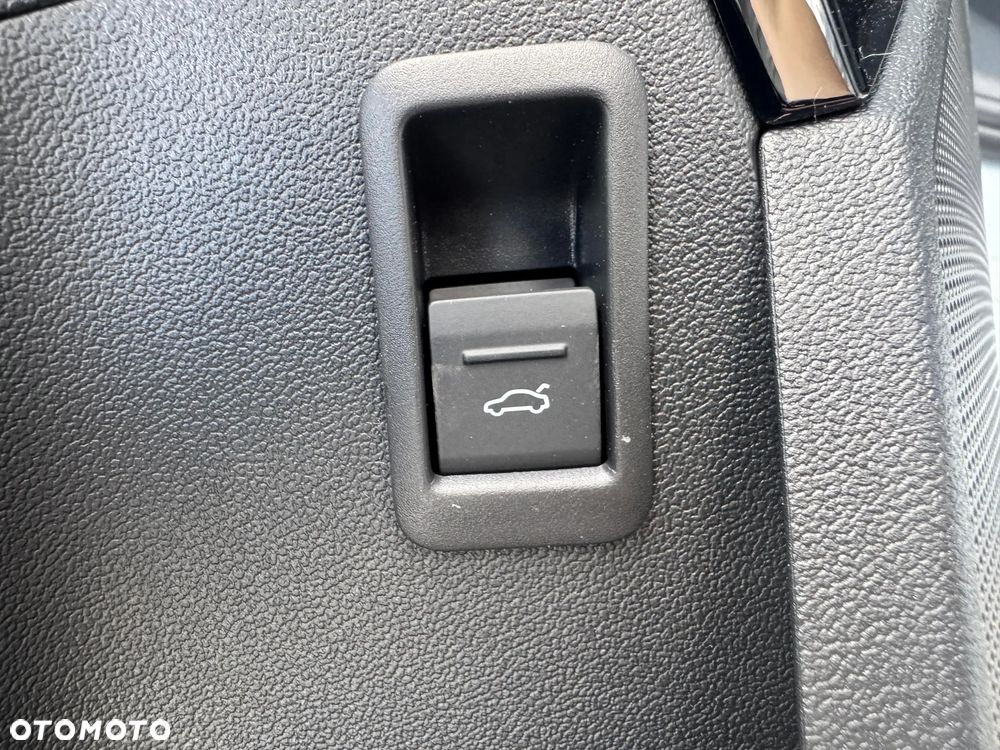 Audi A3 Sportback TFSI mHEV 110 kW S tronic - 13