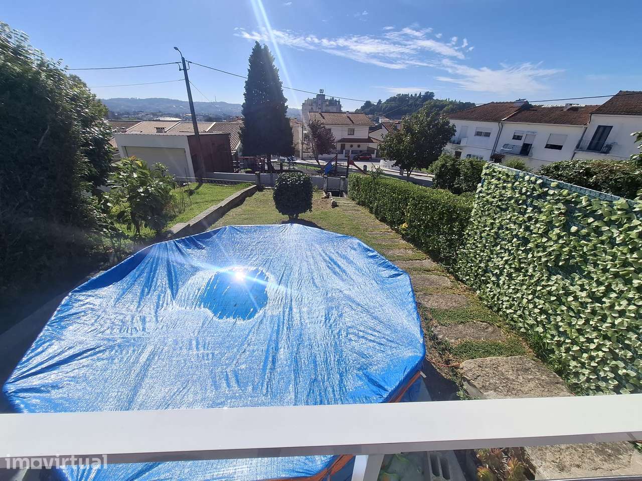 Moradia T3 Centro de Gondomar - Grande imagem: 2/31