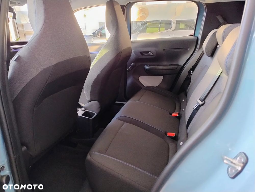 Citroën C3 1.2 T You - 19