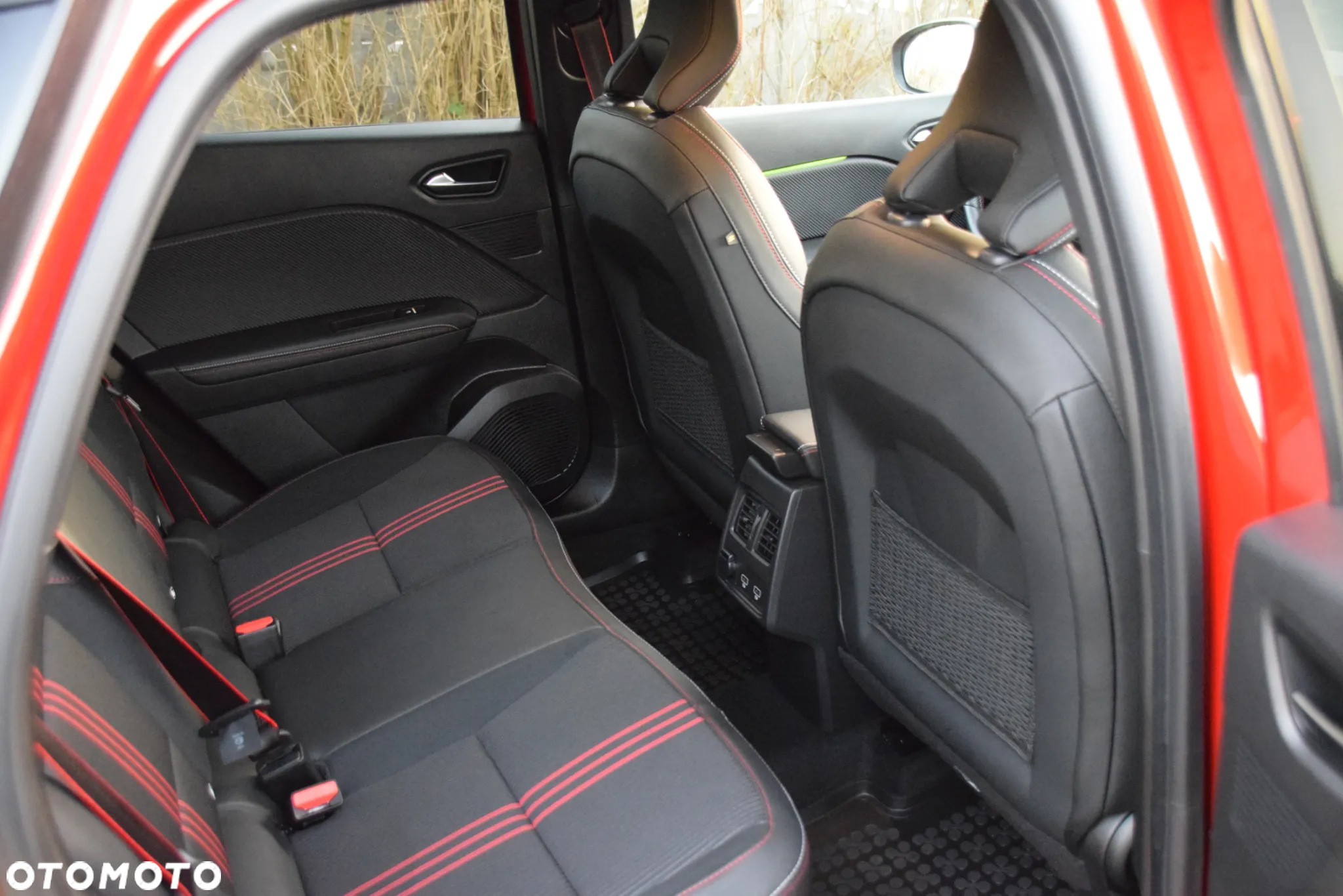 Renault Captur - 9