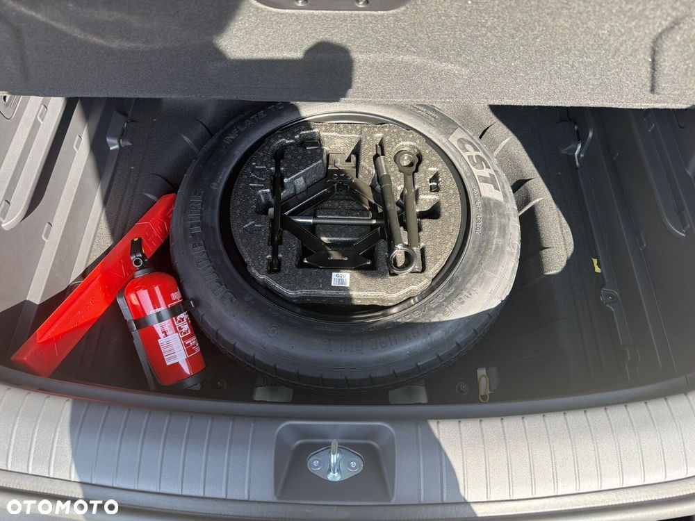 Kia Seltos - 20