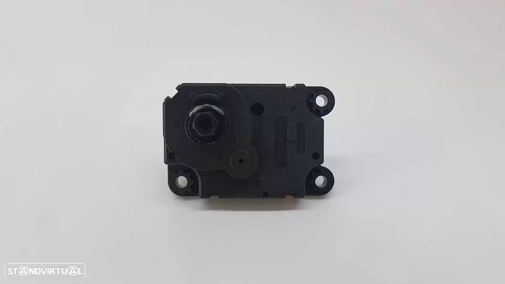 MOTOR CONDUTA SOFAGEM SMART FORTWO COUPÉ 2018 -Z5509001 - 3