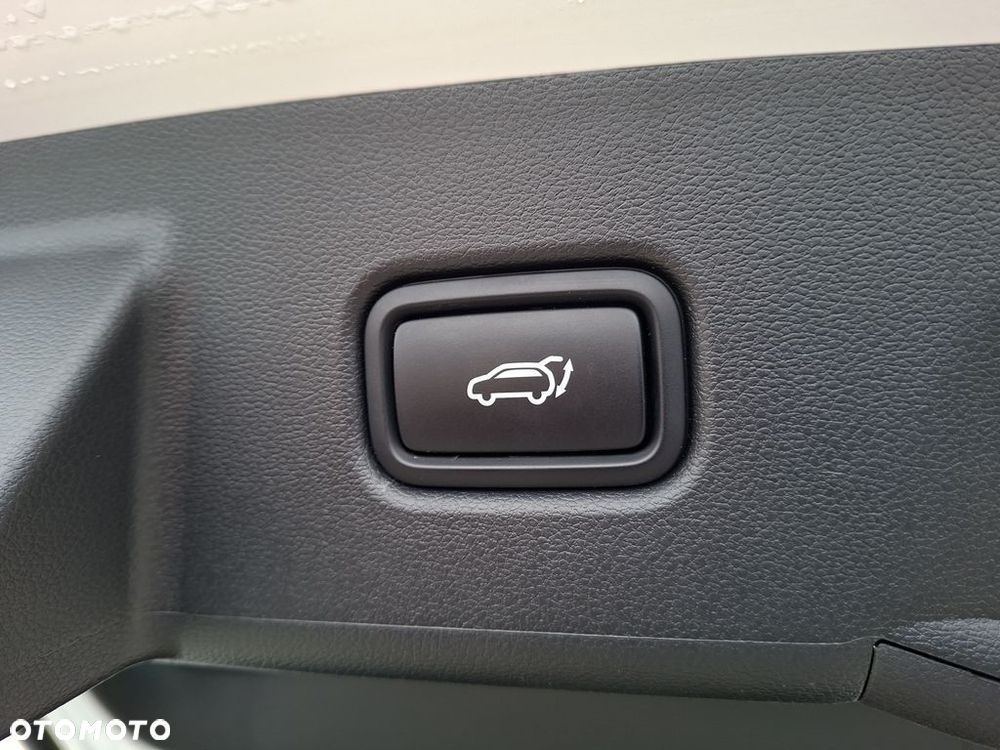 Hyundai Tucson 1.6 T-GDi 48V Executive 2WD DCT - 29