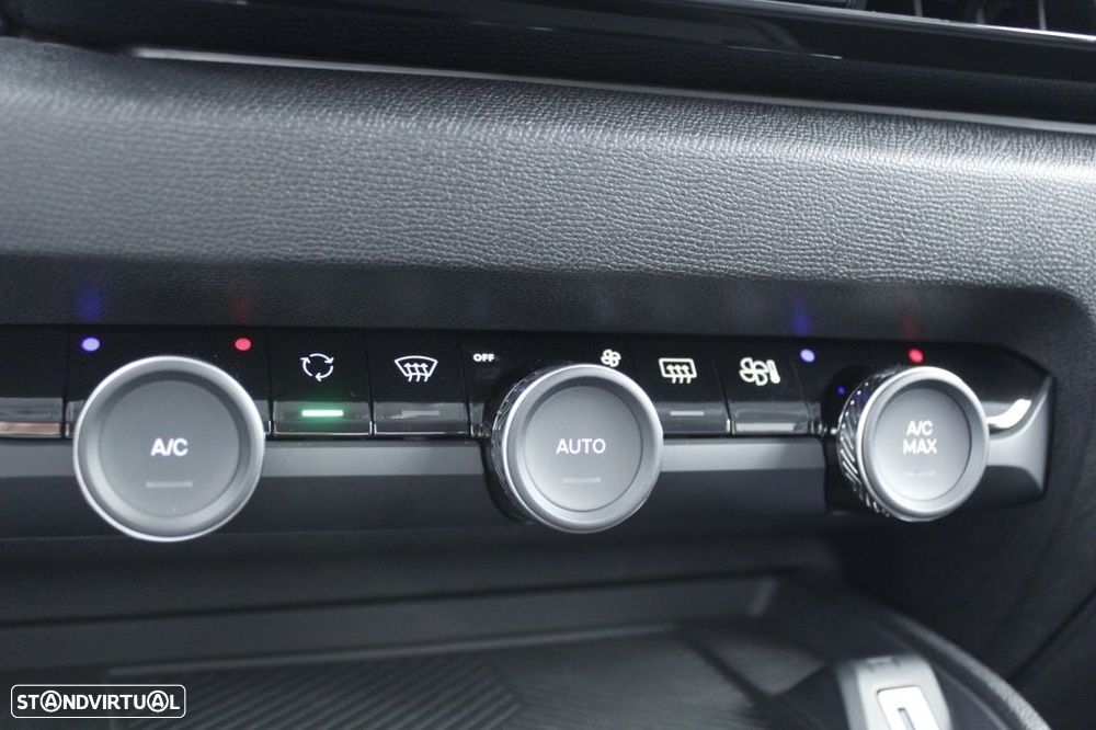Citroën e-C4 50 kWh Shine Pack - 35