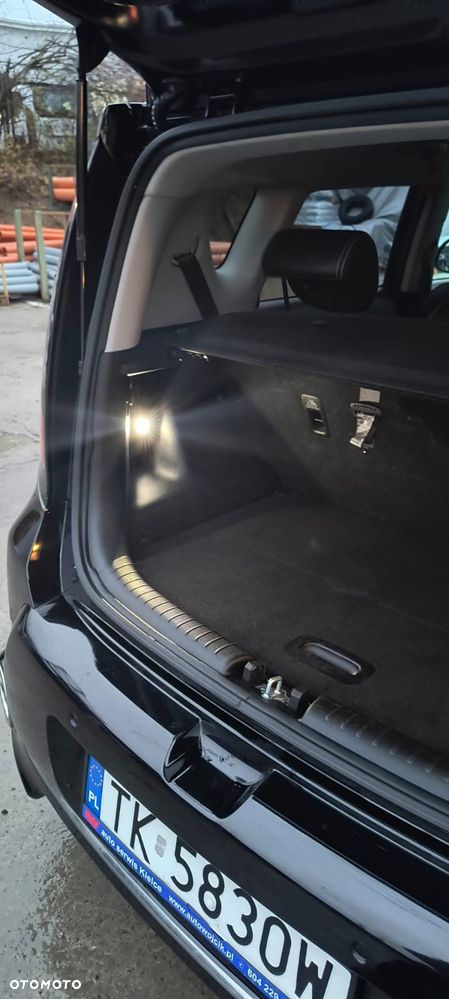 Kia Soul 1.6 CRDI L DCT - 19