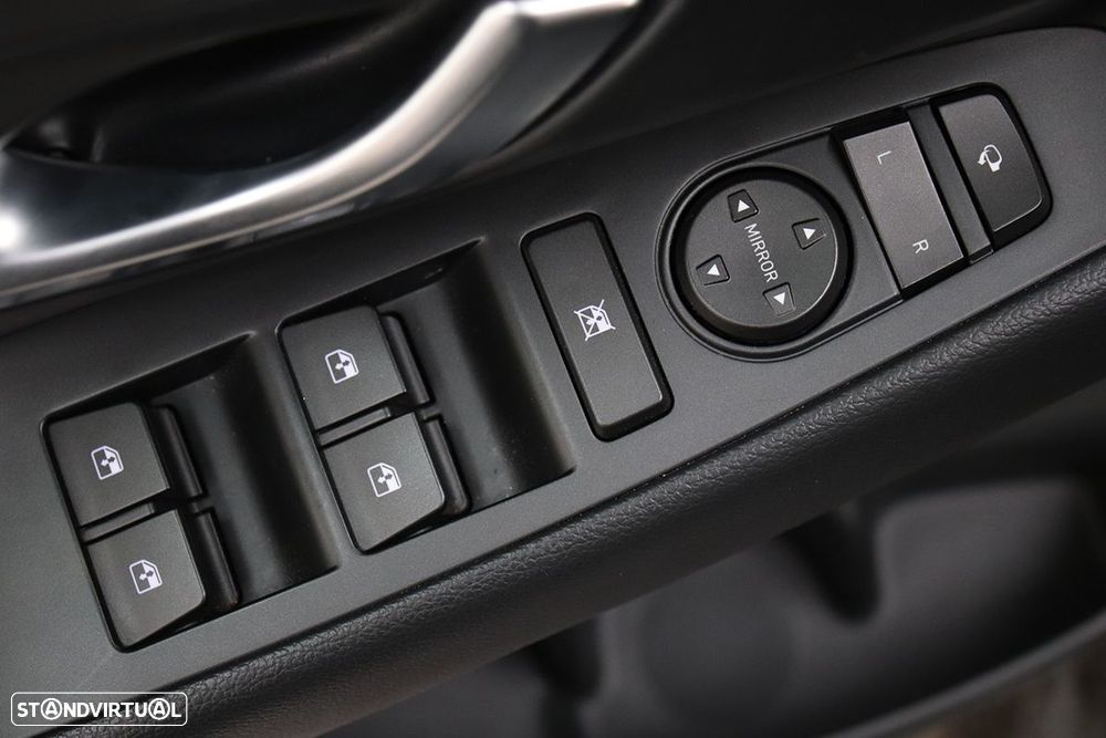 Hyundai i30 1.0 T-GDI Style Plus DCT - 19