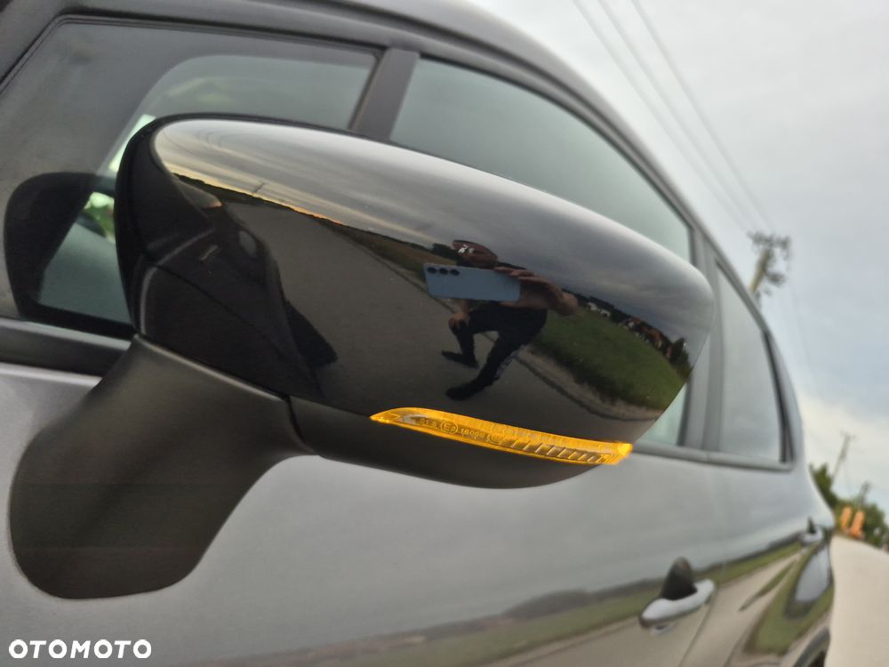 Renault Captur - 34