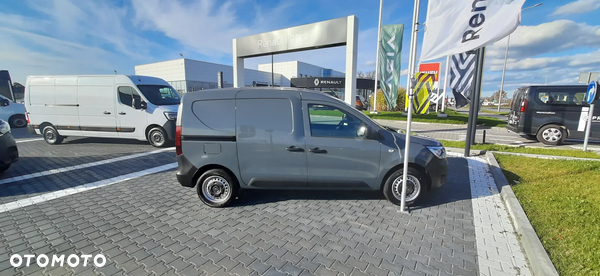 Renault EXPRESS VAN PACK CLIM