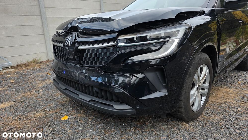 Renault Austral - 12