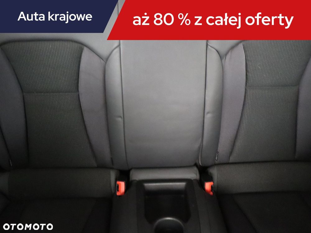 Audi A1 Sportback - 12