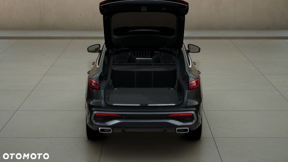 Audi Q5 Sportback - 6