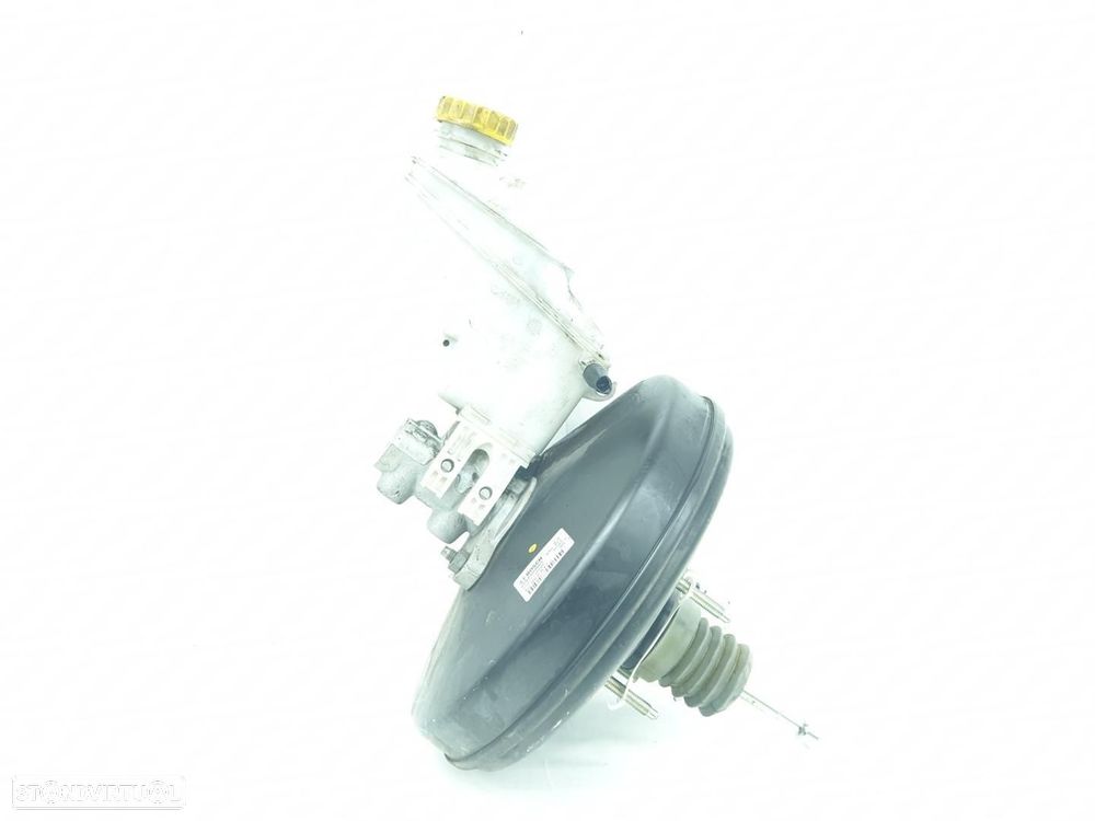 SERVOFREIO OPEL COMBO D - 1