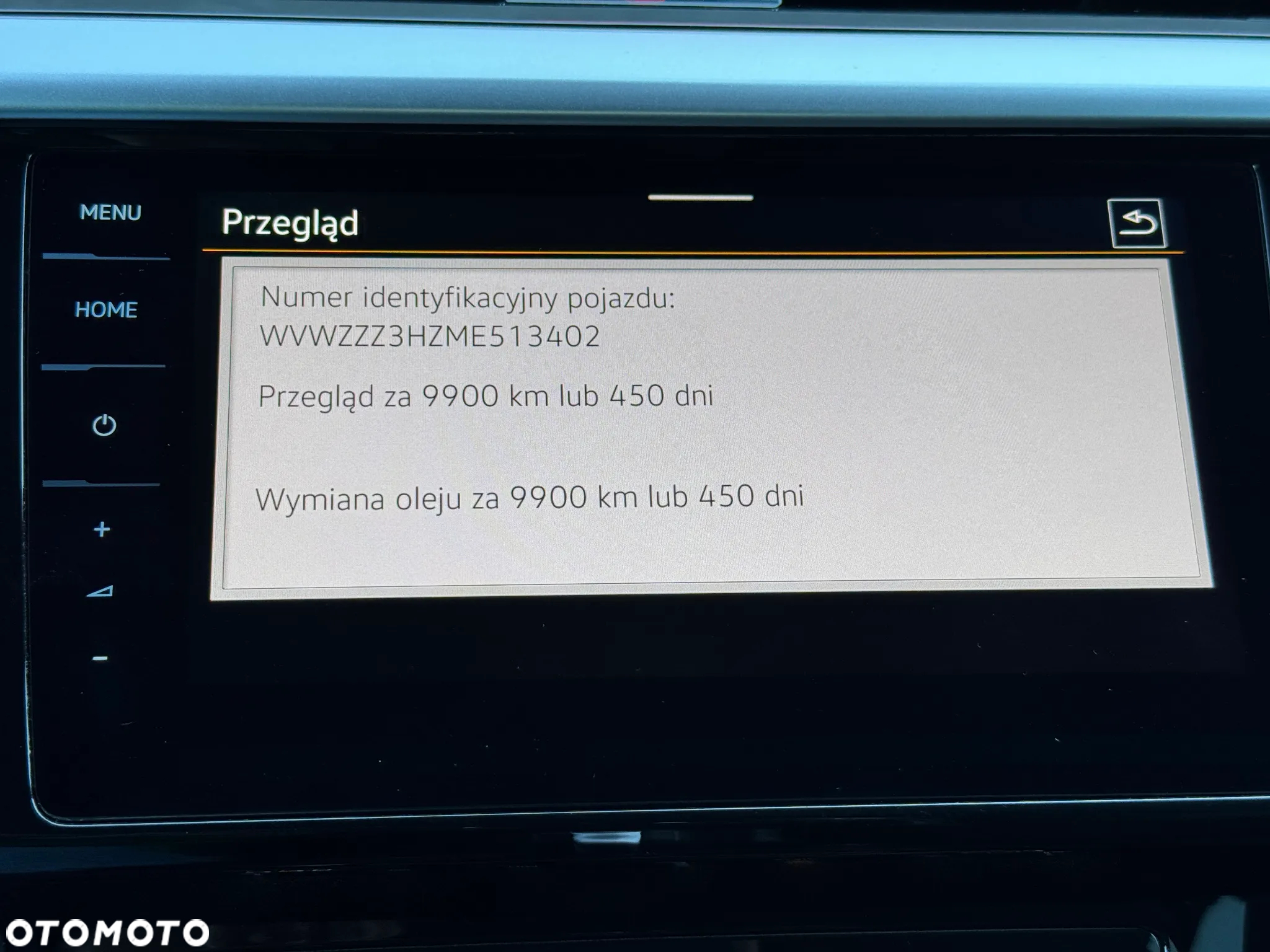 Volkswagen Arteon Shooting Brake 2.0 TDI SCR 4Motion DSG R-Line - 40