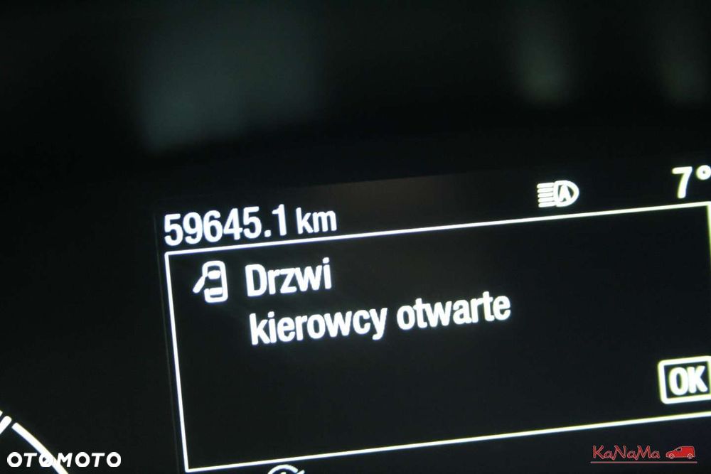 Ford transit custom - 20