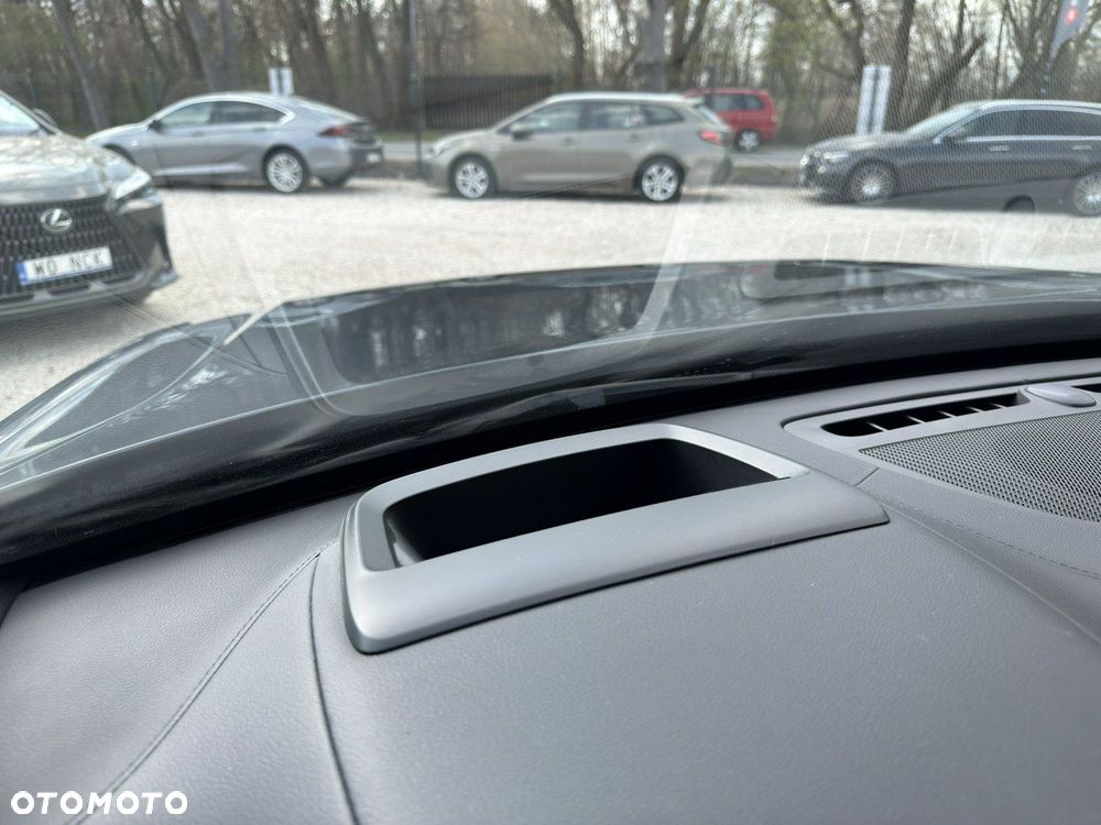 Volvo XC 90 - 35