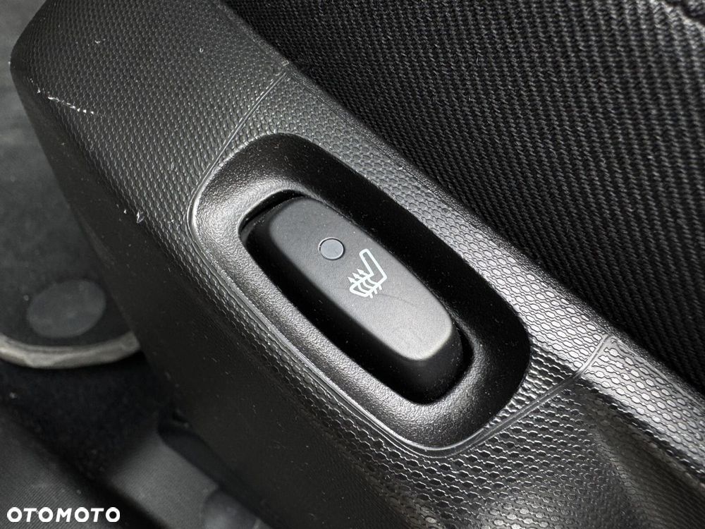 Smart Fortwo - 28
