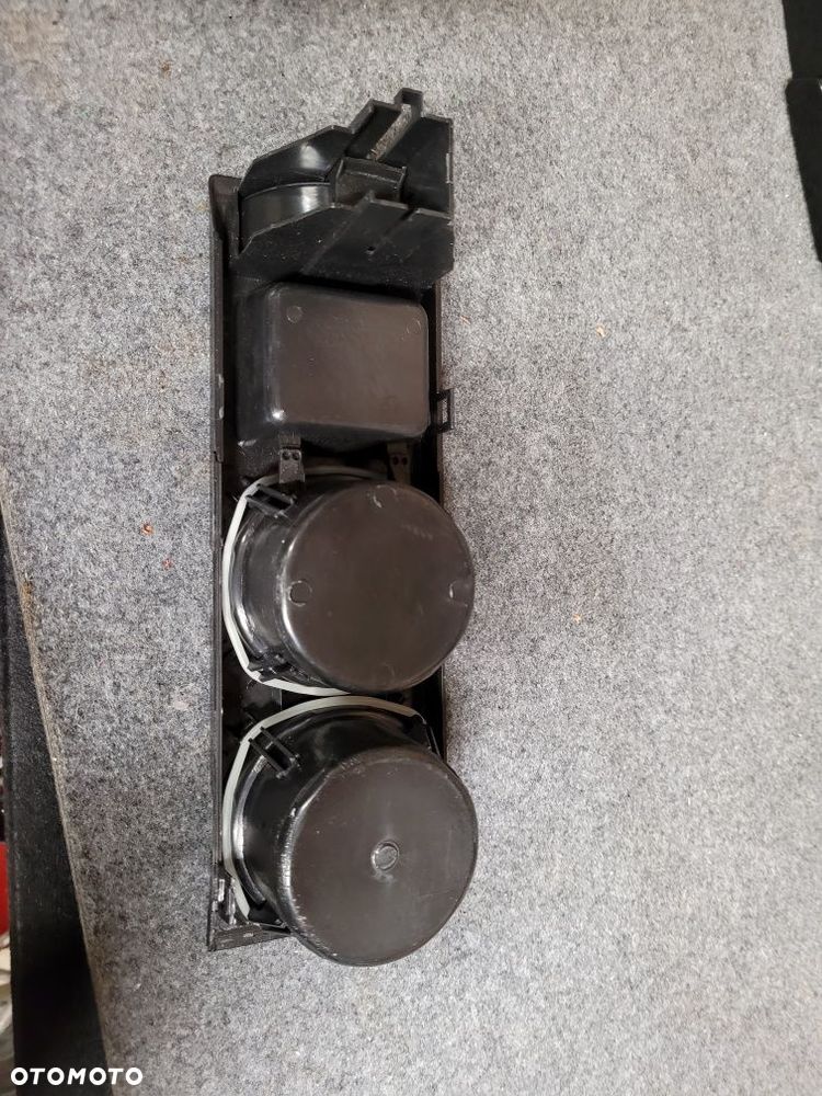 Cup Holder e46 uchwyt na napoje - 3