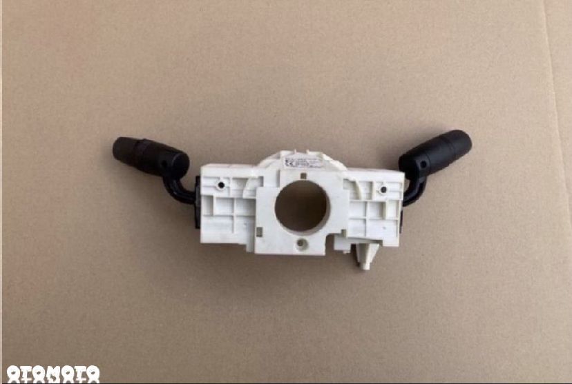 SKE133-02 przełącznik zespolony mazda cx-5 lift KD mazda 6 gj - 2