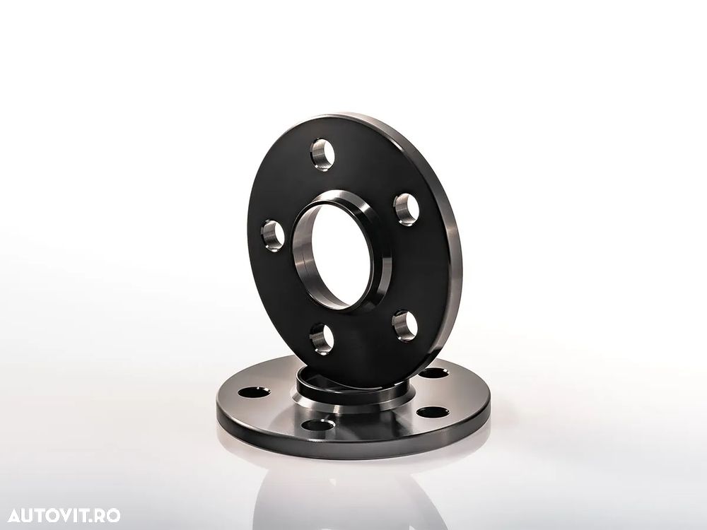 Distantiere AUDI BMW MERCEDES Distantiere BMW Distantiere Audi Distantiere Mercedes 5x112/5x120 flanse BMW E/F/G flanse AUDI Flanse Mercedes 1.5cm/2cm/3cm - 4