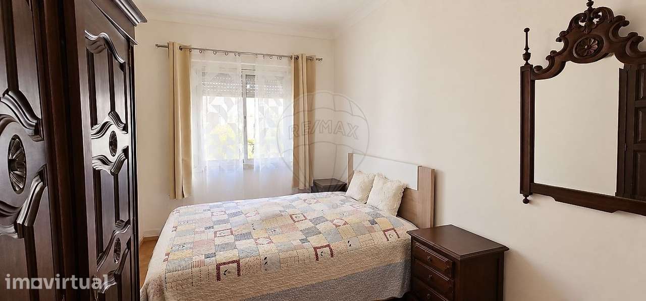 Apartamento T1 para venda - Grande imagem: 4/18
