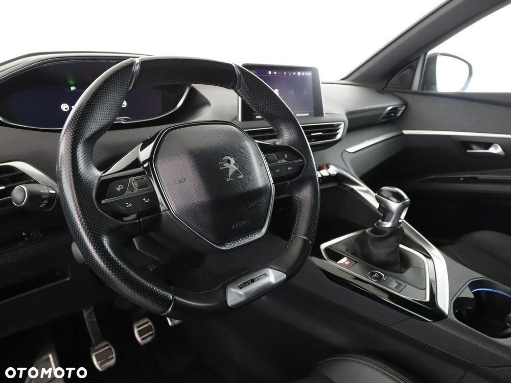 Alfa Romeo Tonale 1.3 PHEV Q4 Edizione Speciale - 14