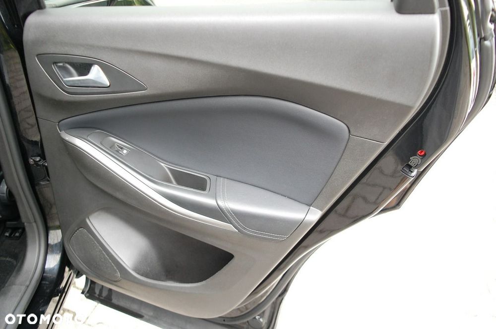 Opel Grandland - 32