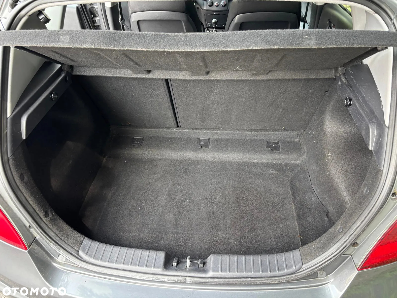 Hyundai i30 1.4 Comfort - 30
