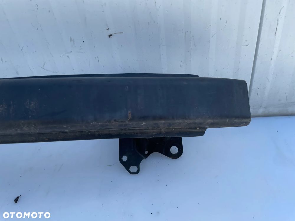 BELKA PRZEDNIA PRZÓD VW POLO 9N 6Q0806642 - 2