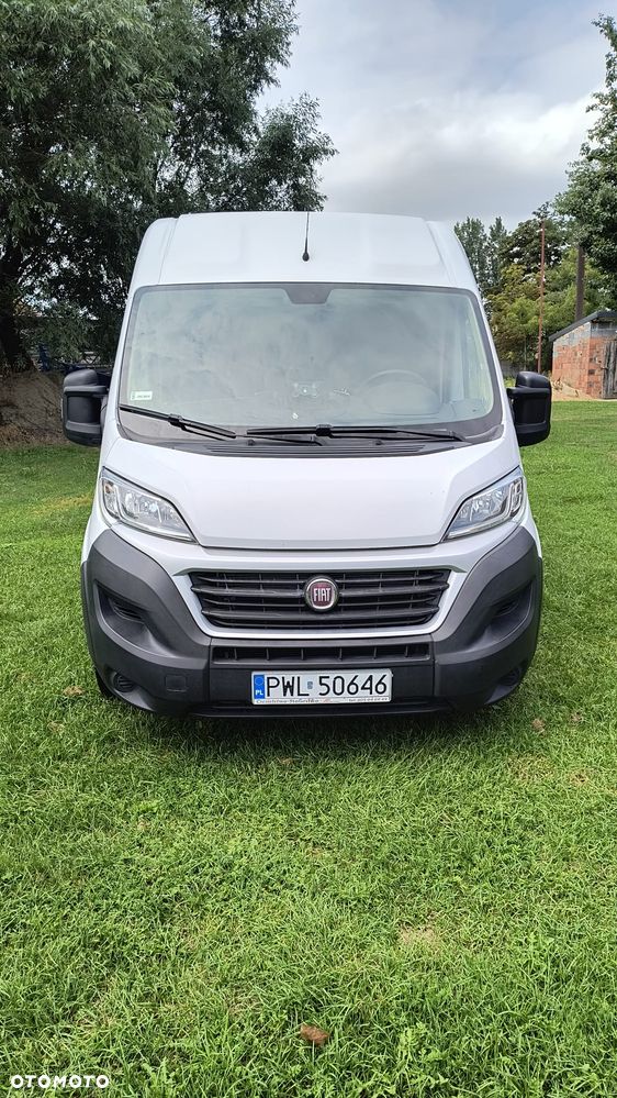 Fiat Ducato - 4