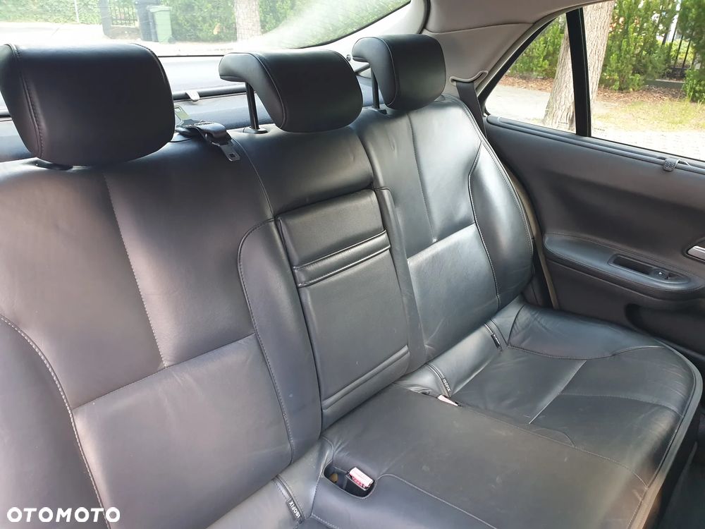 Renault Laguna 2.0 dCi Initiale - 16