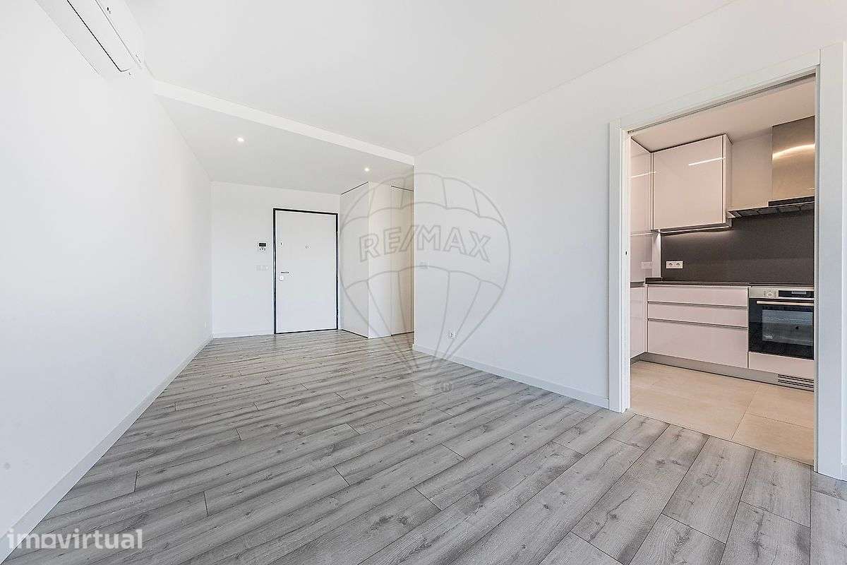 Apartamento T2 para venda - Grande imagem: 4/25