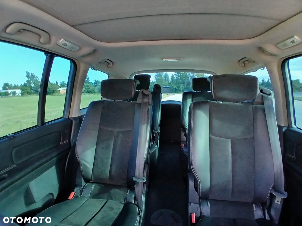 Renault Espace - 10