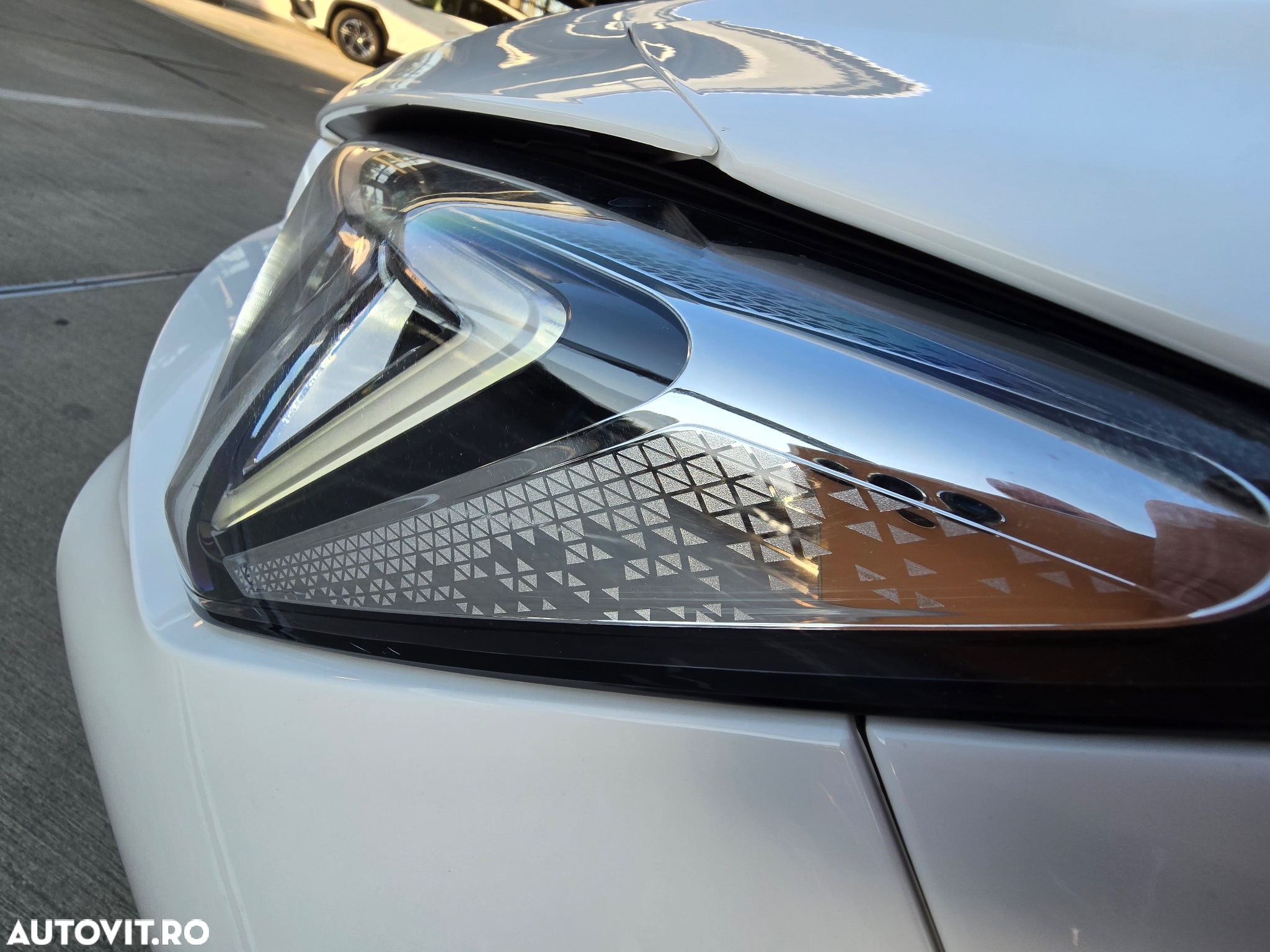 Cupra Formentor 1.5 TSI DSG7 - 25