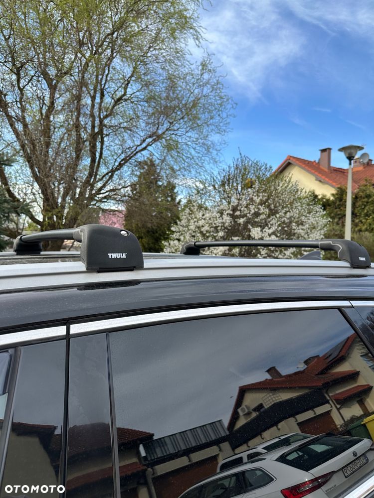 Kia Sorento 2.0 CRDI M - 14