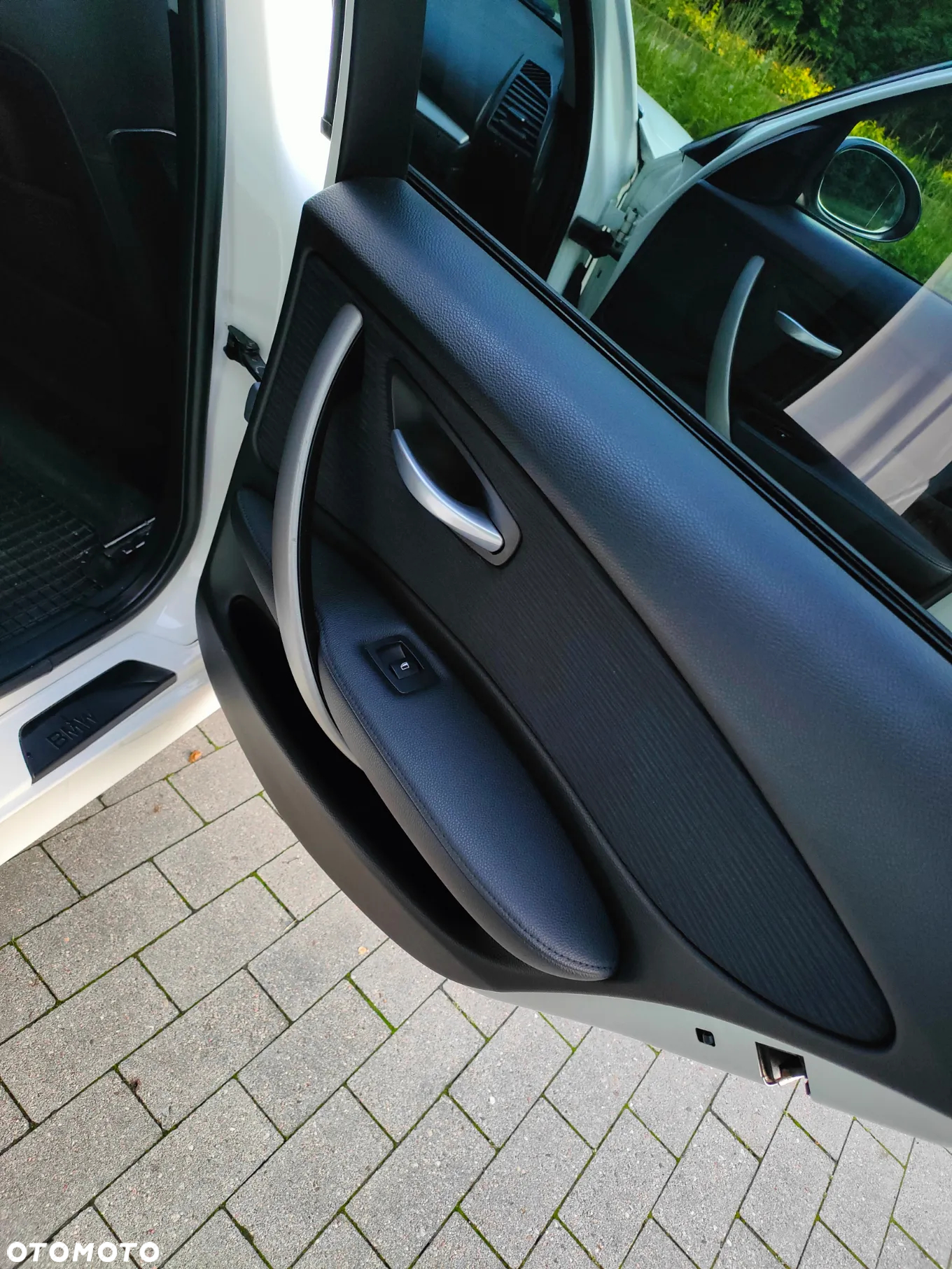 BMW Seria 1 116i - 20