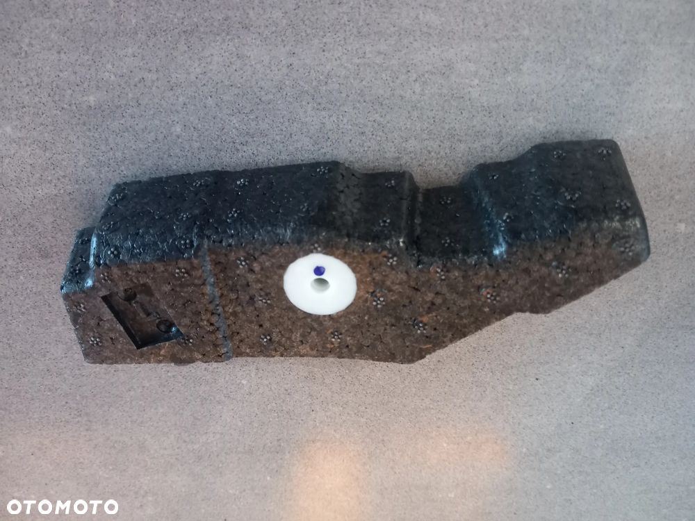 Styropian Wewnętrzny Ford Mondeo 2014-2022 1873967 - 2