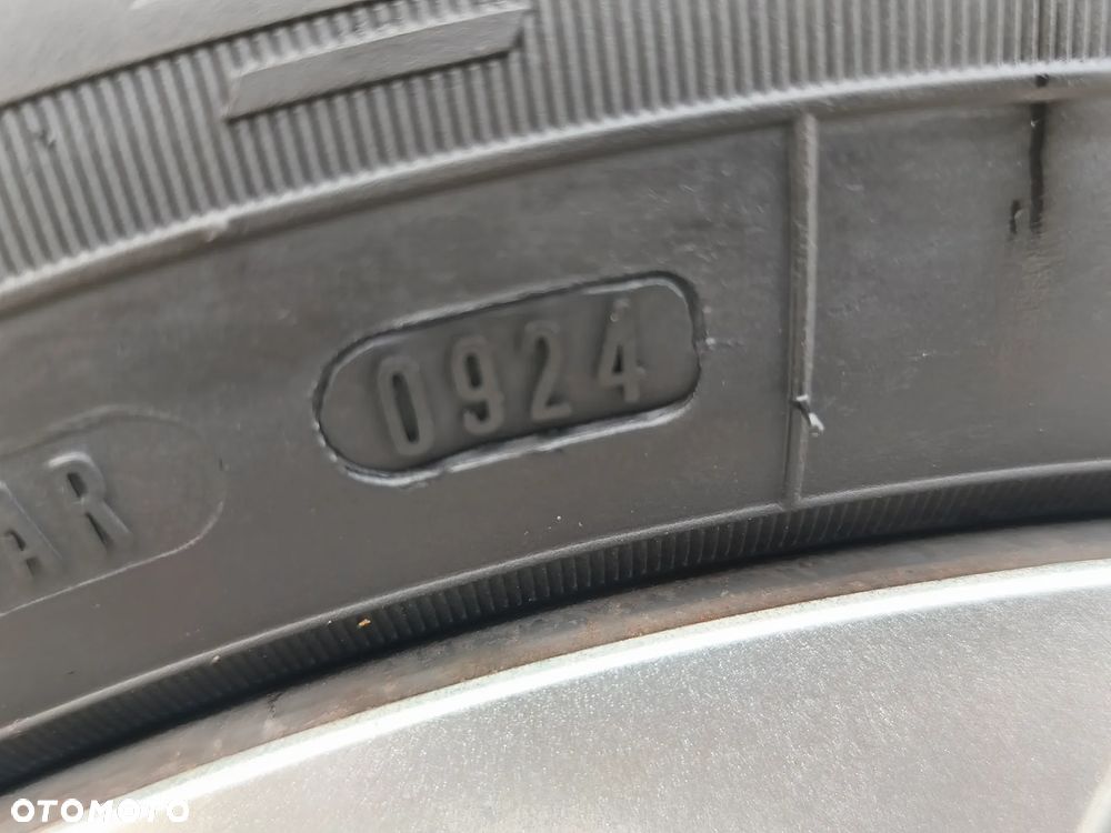 Opel Astra - 22