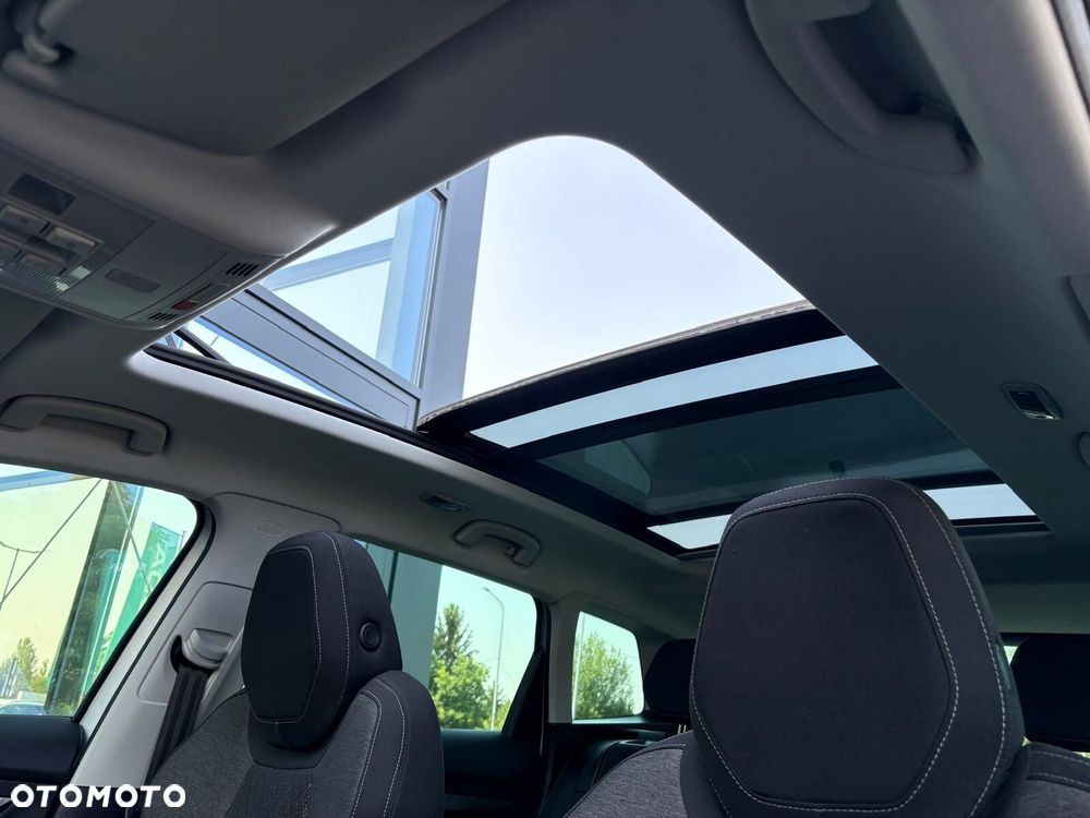 Skoda Karoq - 28