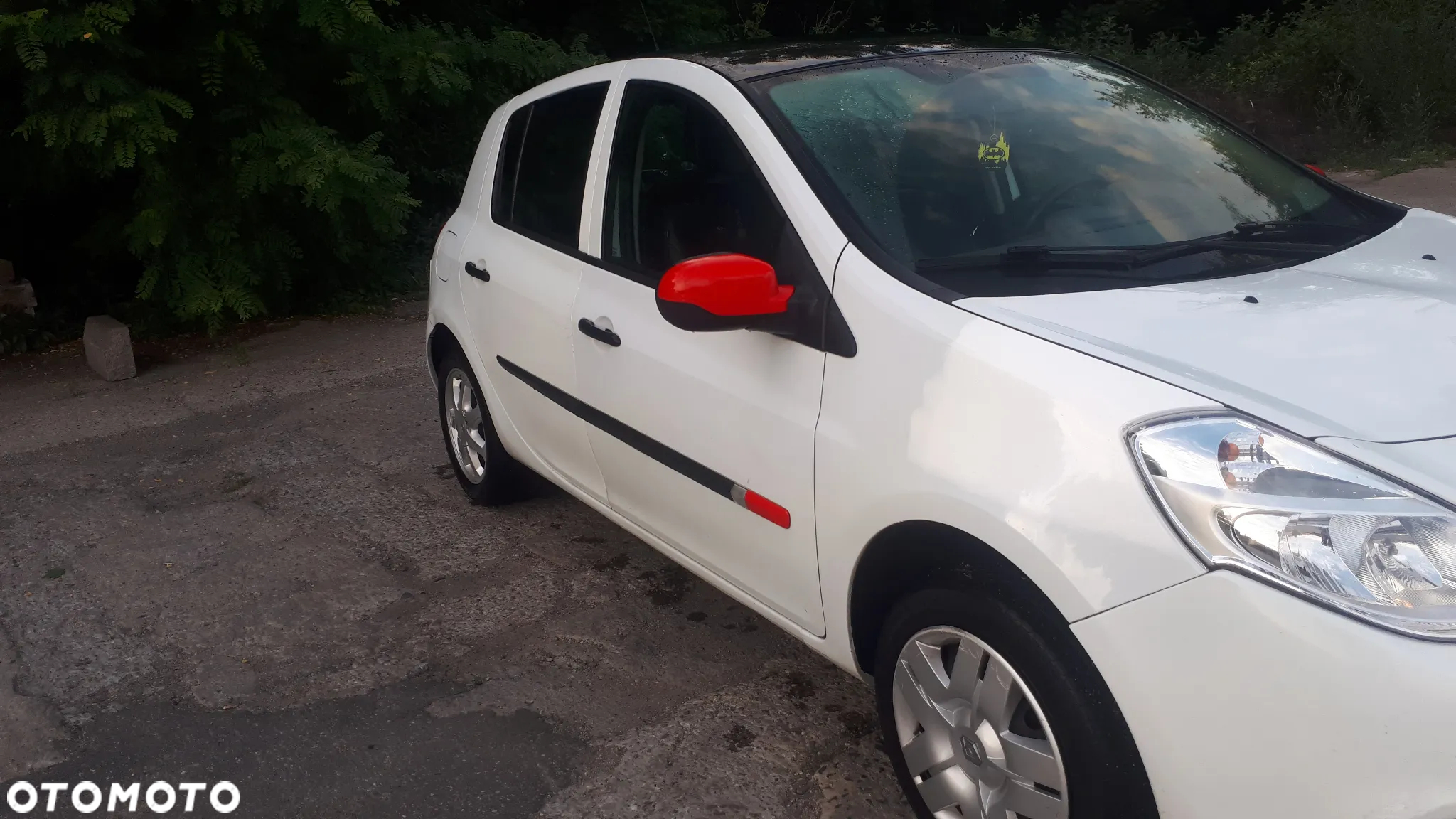 Renault Clio 1.2 All Inclusive - 5