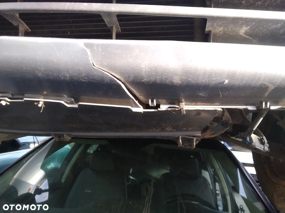 OPEL MERIVA A 03-05 1.6 B - DRZWI PRZÓD TYL LEWE PRAWE Z163 - 14