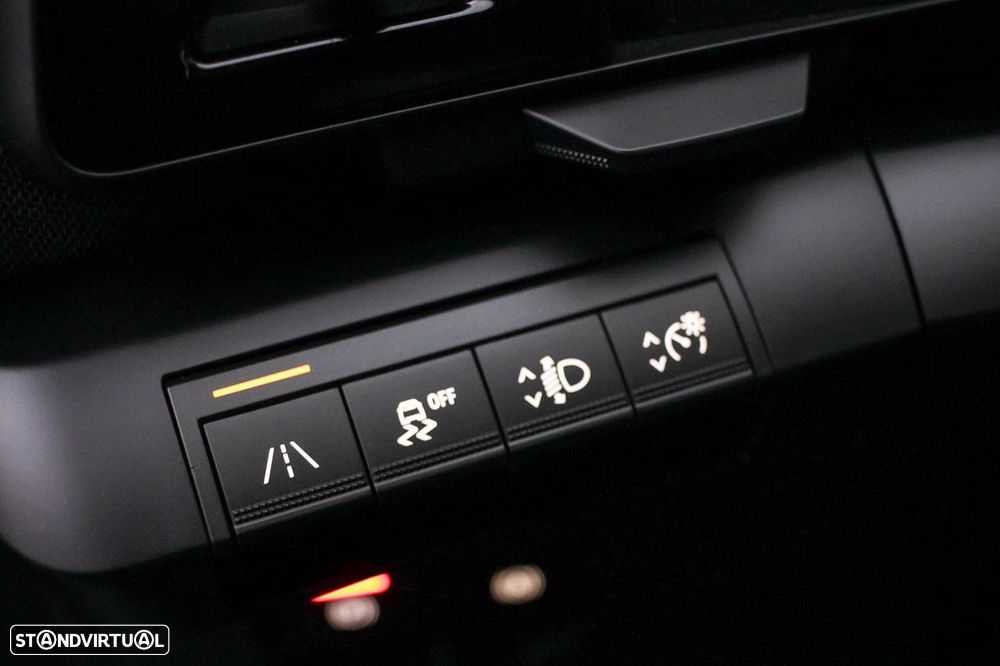 Renault Mégane E-Tech EV60 Equilibre Optimum Charge - 11