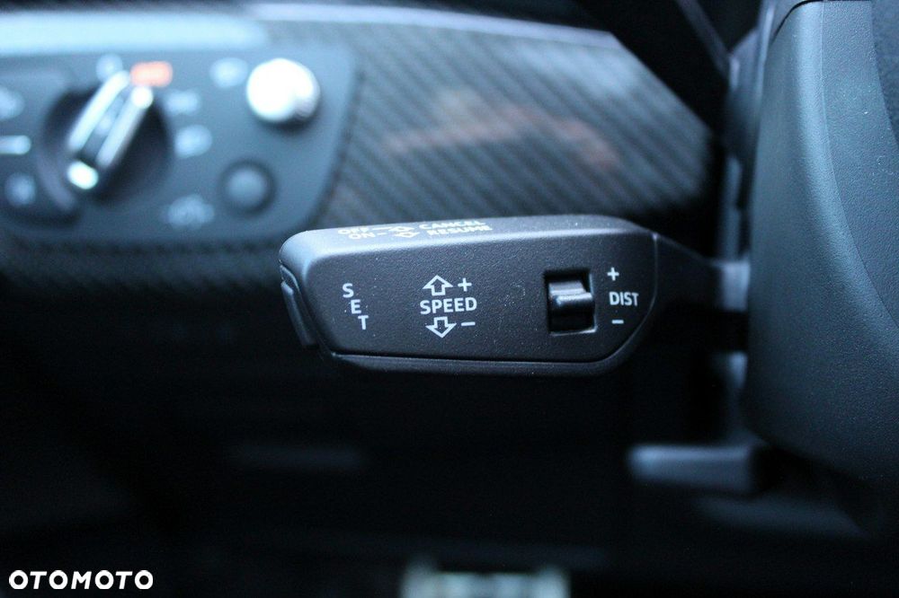 Audi RS5 Coupé 2.9 TFSI GPF Quattro Tiptronic - 26