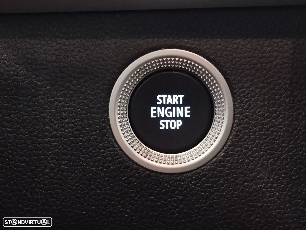 Renault Zoe (c/ Bateria) Limited 50 - 23