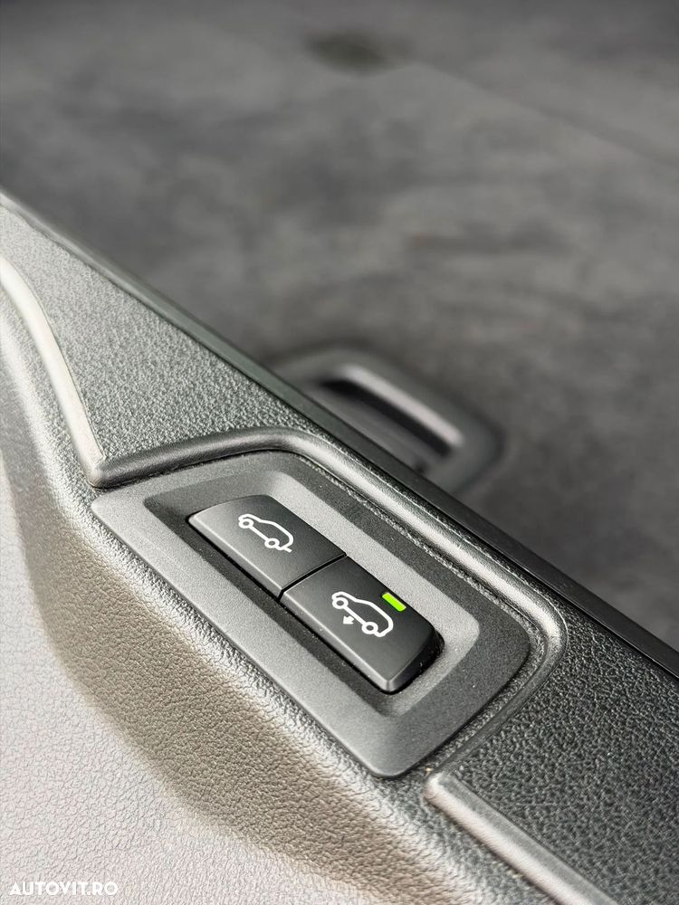 BMW X5 xDrive45e - 26