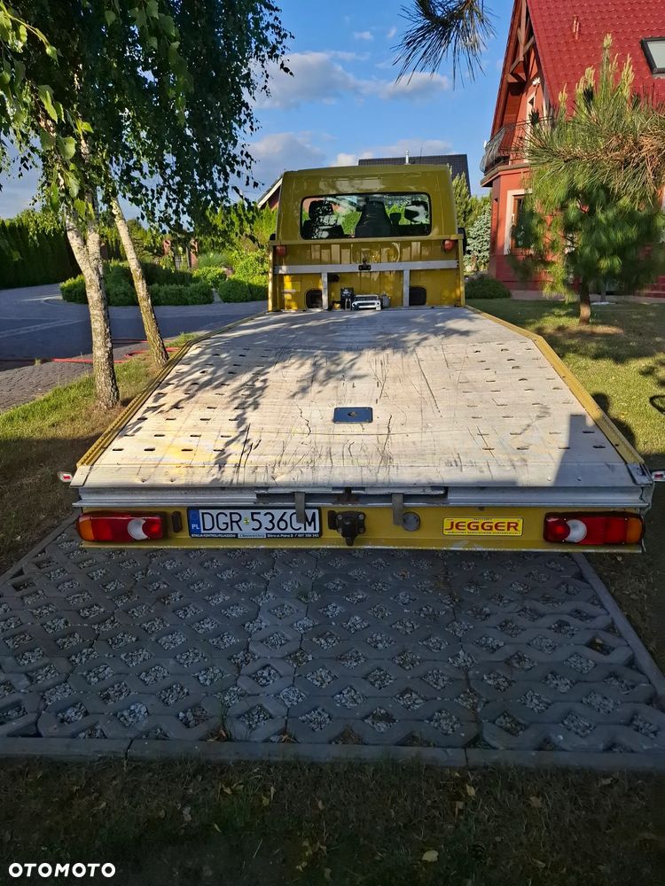 Renault master jegger - 4