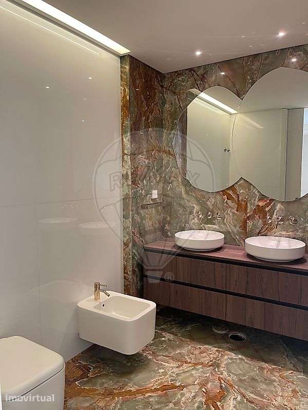 Apartamento T3 para venda - Grande imagem: 4/15
