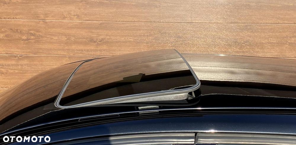 BMW Seria 1 120d M Sport - 20