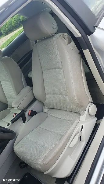 Audi A3 1.9 TDI Attraction - 7